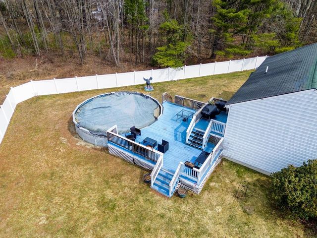 169 Tina Drive, Pembroke, NH 03275