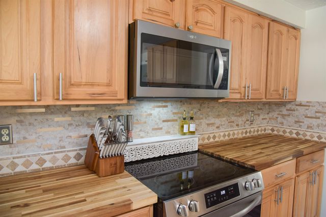 169 Tina Drive, Pembroke, NH 03275