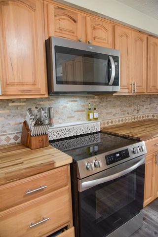 169 Tina Drive, Pembroke, NH 03275