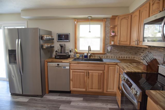 169 Tina Drive, Pembroke, NH 03275