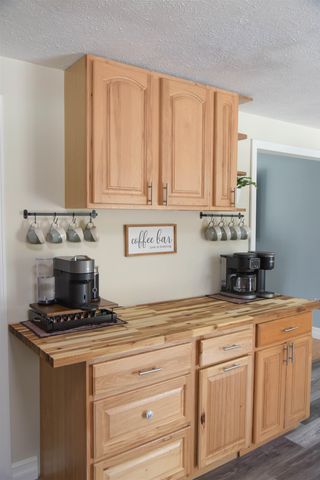 169 Tina Drive, Pembroke, NH 03275