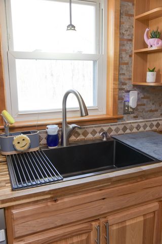 169 Tina Drive, Pembroke, NH 03275