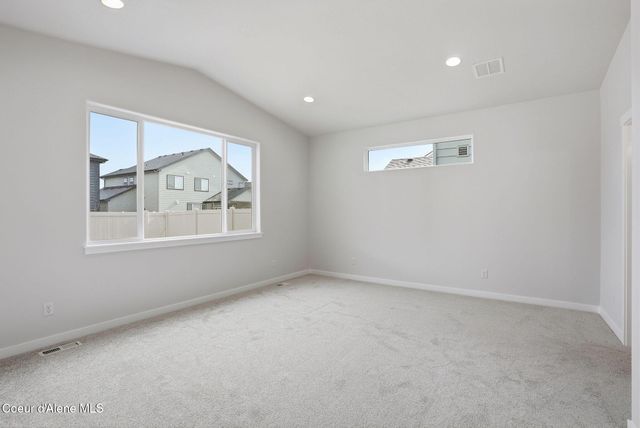 2618 W VICTOR LOOP, Coeur D'alene, ID 83815