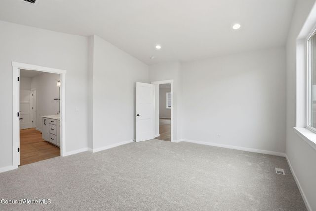 2618 W VICTOR LOOP, Coeur D'alene, ID 83815