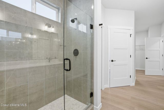 2618 W VICTOR LOOP, Coeur D'alene, ID 83815