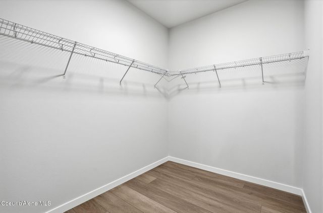 2618 W VICTOR LOOP, Coeur D'alene, ID 83815