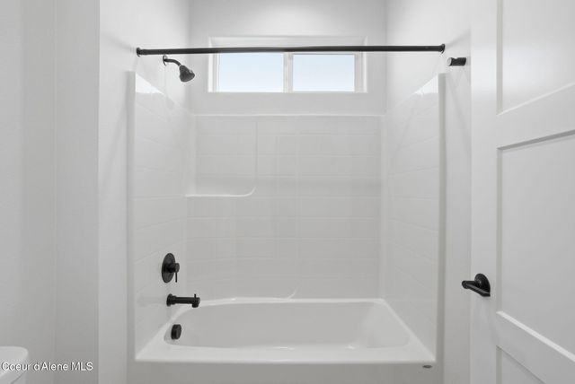 2618 W VICTOR LOOP, Coeur D'alene, ID 83815