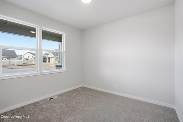 2618 W VICTOR LOOP, Coeur D'alene, ID 83815