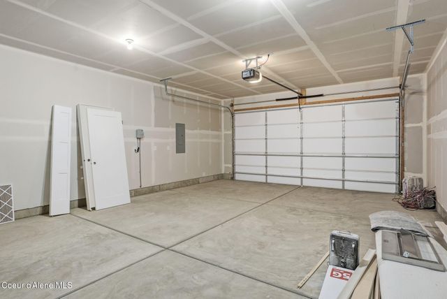 2618 W VICTOR LOOP, Coeur D'alene, ID 83815