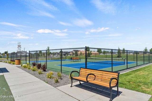 2618 W VICTOR LOOP, Coeur D'alene, ID 83815