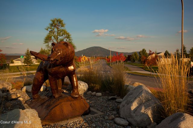 2618 W VICTOR LOOP, Coeur D'alene, ID 83815