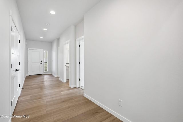 2618 W VICTOR LOOP, Coeur D'alene, ID 83815