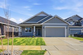 2618 W VICTOR LOOP, Coeur D'alene, ID 83815