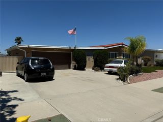 1307 Brentwood, Hemet, CA 92545