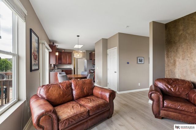 8025 N 147th Avenue, Bennington, NE 68007