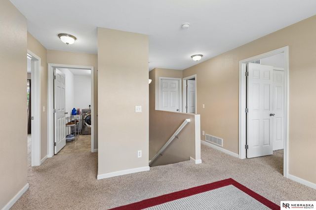 8025 N 147th Avenue, Bennington, NE 68007