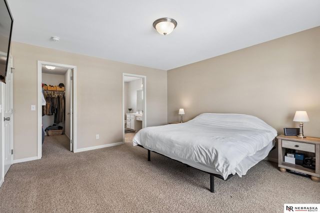 8025 N 147th Avenue, Bennington, NE 68007