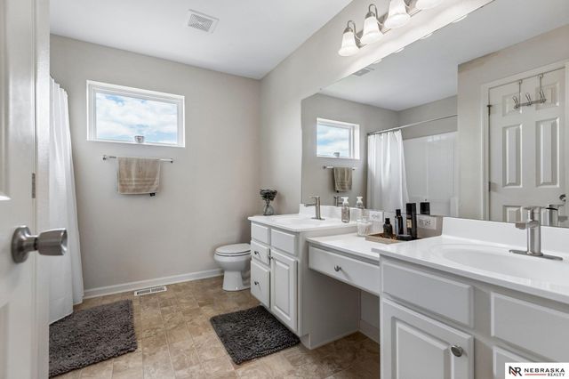 8025 N 147th Avenue, Bennington, NE 68007