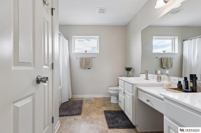 8025 N 147th Avenue, Bennington, NE 68007