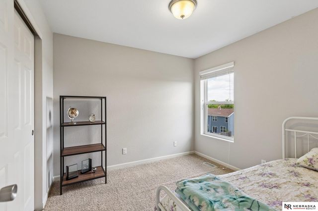 8025 N 147th Avenue, Bennington, NE 68007