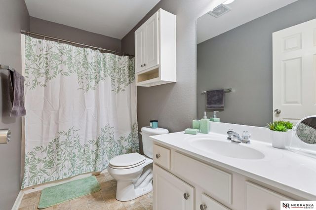 8025 N 147th Avenue, Bennington, NE 68007