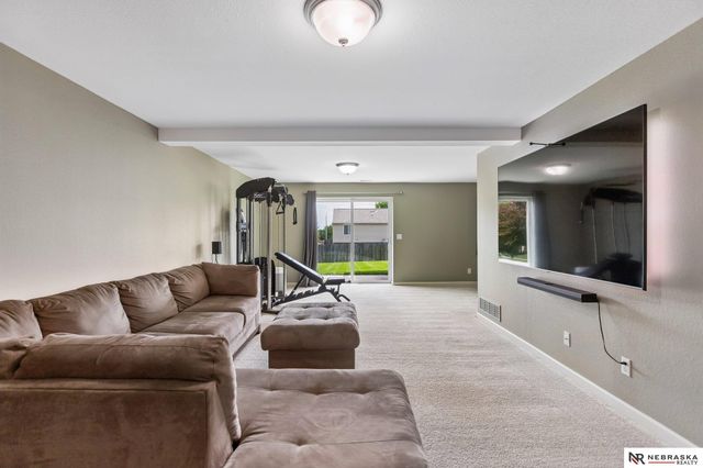 8025 N 147th Avenue, Bennington, NE 68007