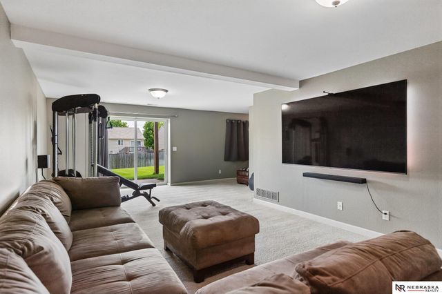 8025 N 147th Avenue, Bennington, NE 68007