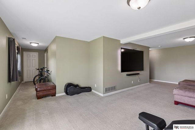 8025 N 147th Avenue, Bennington, NE 68007
