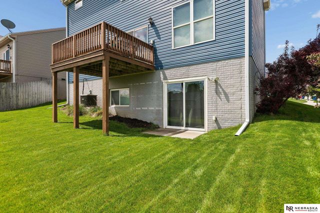 8025 N 147th Avenue, Bennington, NE 68007