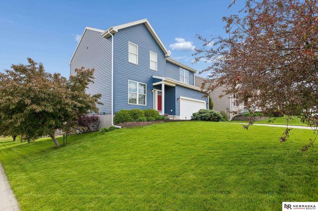 8025 N 147th Avenue, Bennington, NE 68007
