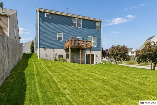 8025 N 147th Avenue, Bennington, NE 68007