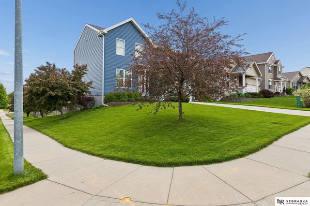 8025 N 147th Avenue, Bennington, NE 68007
