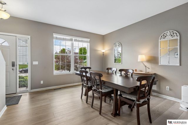 8025 N 147th Avenue, Bennington, NE 68007
