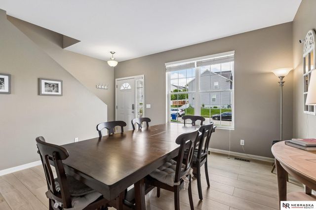 8025 N 147th Avenue, Bennington, NE 68007