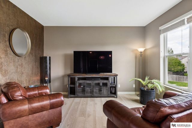 8025 N 147th Avenue, Bennington, NE 68007