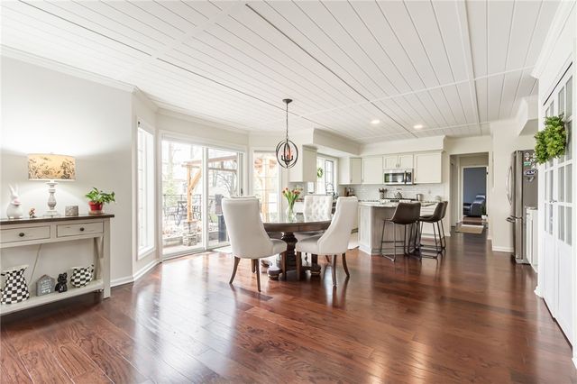 26 Pewter Rock, Penfield, NY 14580