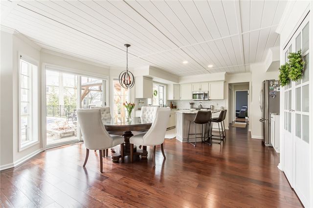 26 Pewter Rock, Penfield, NY 14580