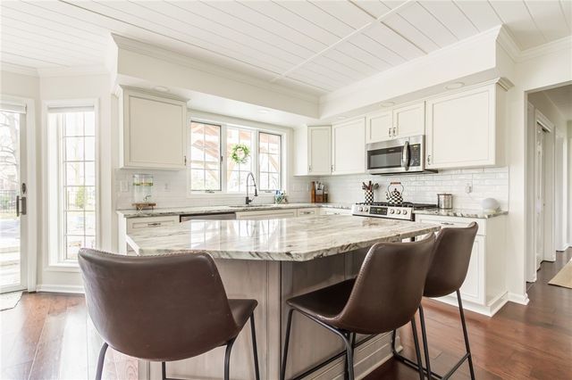 26 Pewter Rock, Penfield, NY 14580