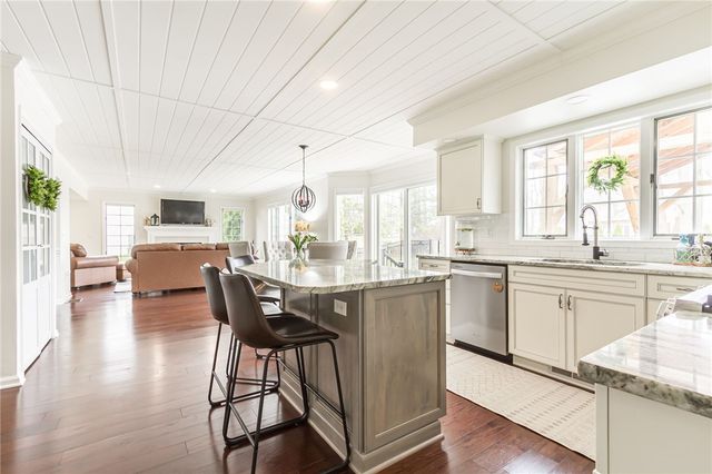 26 Pewter Rock, Penfield, NY 14580