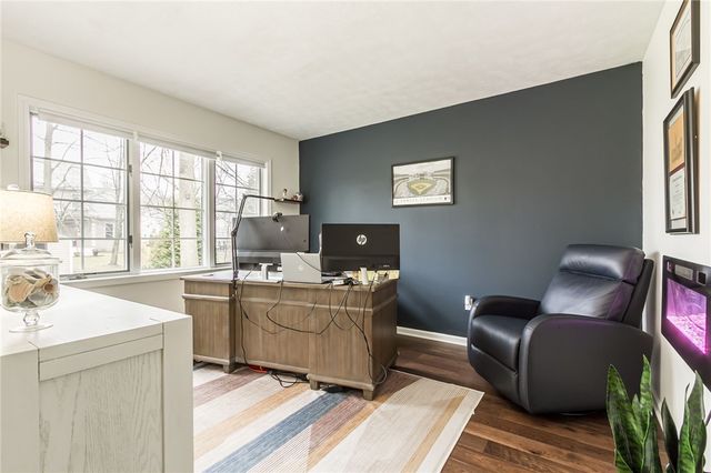 26 Pewter Rock, Penfield, NY 14580