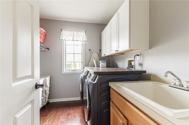 26 Pewter Rock, Penfield, NY 14580