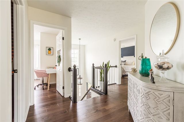 26 Pewter Rock, Penfield, NY 14580