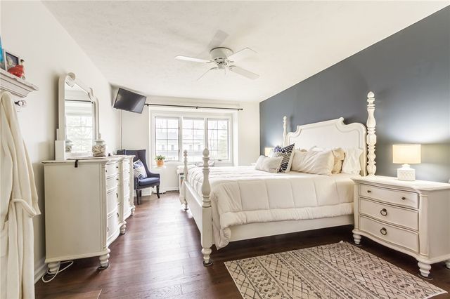 26 Pewter Rock, Penfield, NY 14580