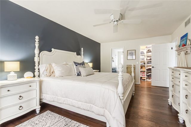 26 Pewter Rock, Penfield, NY 14580