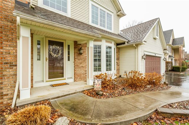 26 Pewter Rock, Penfield, NY 14580