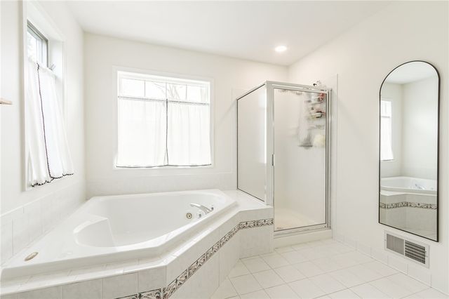 26 Pewter Rock, Penfield, NY 14580