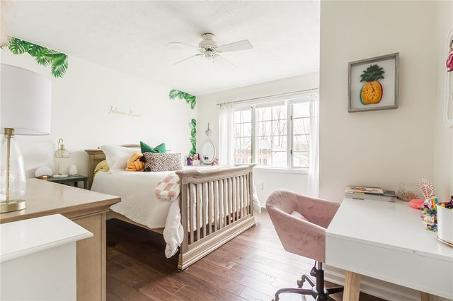 26 Pewter Rock, Penfield, NY 14580