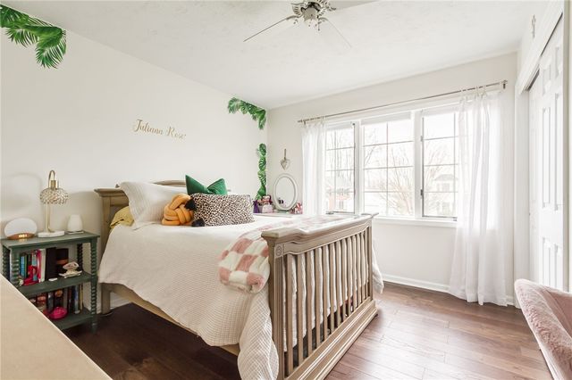 26 Pewter Rock, Penfield, NY 14580