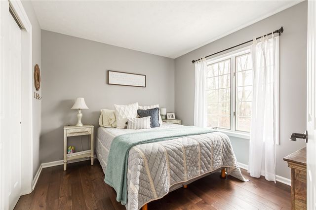 26 Pewter Rock, Penfield, NY 14580