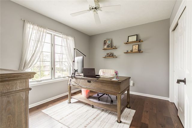 26 Pewter Rock, Penfield, NY 14580